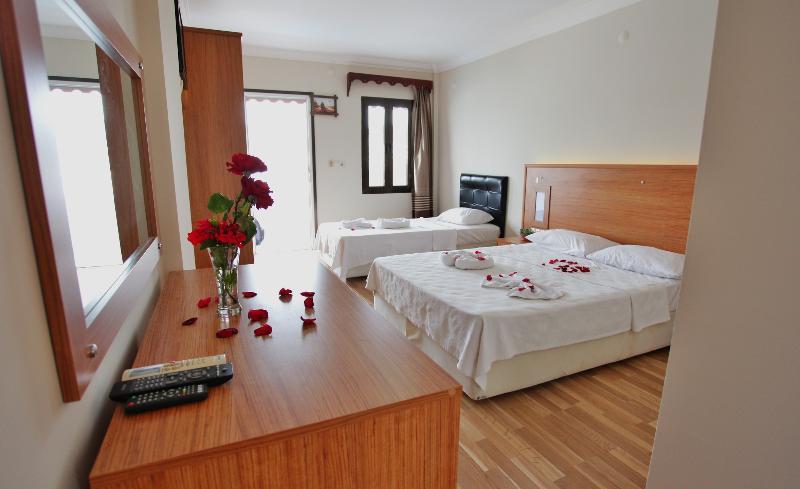 Can Hotel Hotel 2*